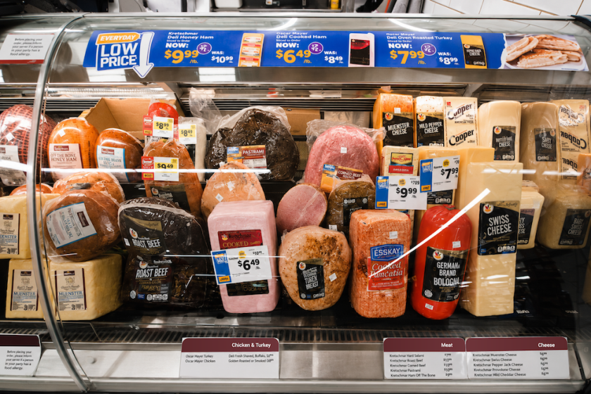Deli-case-Image copy